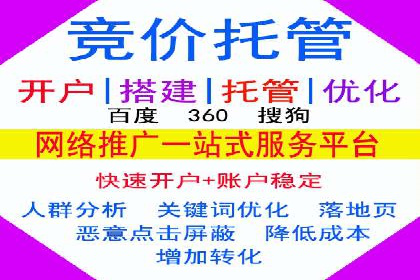 百度品牌专区推广的成效与案例